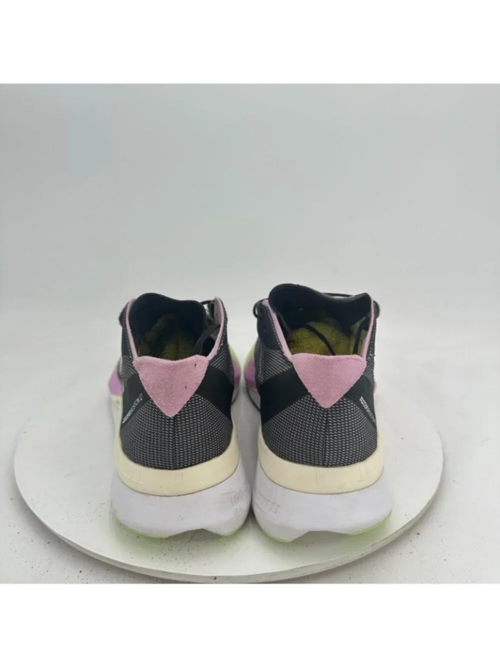 adidas adizero boston